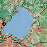 2406F 17 Bad Zwischenahn